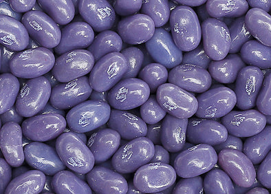 Island Punch Jelly Beans