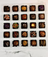 Assorted Truffle Advent Calendar