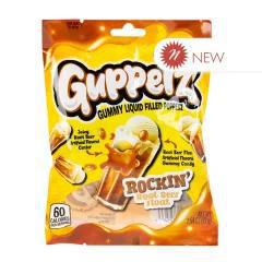 Rockin' Root Beer Float Gupperz 2.54 oz Bag