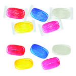 Zero Sugar Flavordops Hard Candy