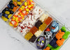 Halloween Snackle Box