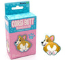 Corgi Butt Bandages
