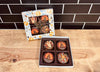Thanksgiving Oreo Pack