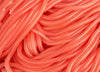 Cotton Candy Laces