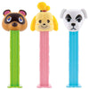 Animal Crossings Pez Blister Pack