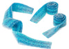 Sour Belts Berry Blue