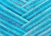 Sour Belts Berry Blue