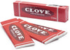 Clove Chewing Gum