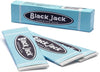 Black Jack Chewing Gum