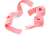 Sour Belts Pink Lemonade