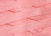 Sour Belts Pink Lemonade