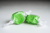 Sour Apple Salt Water Taffy