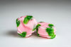 Strawberry Salt Water Taffy