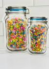 Magical Unicorn Sprinkle Mix