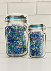 Mermaid Dreams Sprinkle Mix