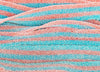 Sour Belts Cotton Candy