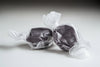 Blackberry Salt Water Taffy