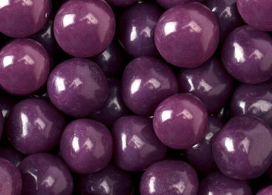 Fruit Sours -Grape