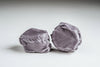 Blackberry Salt Water Taffy