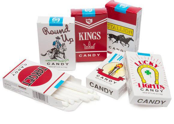 can cigarette lighters go in carry on luggage Can You Carry Lighters on Flights? Rules Every Air Traveller Should Know can cigarette lighters go in carry on luggage Can You Carry Lighters on Flights? Rules Every Air Traveller Should Know