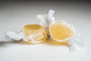 Butter Salt Water Taffy