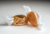 Butterscotch Salt Water Taffy