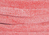 Sour Belts Strawberry