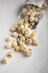 Cookies n Creme Popcorn