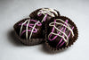 Marionberry Truffles