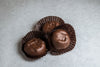 Peppermint Creams