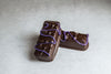 Marionberry Sticks