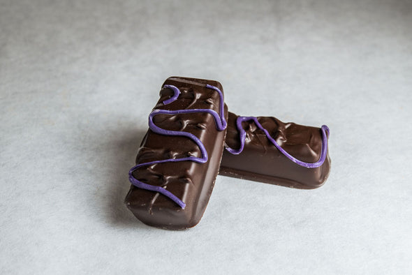 Marionberry Sticks
