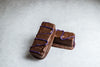 Marionberry Sticks