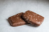 Sea Salt Almond Toffee