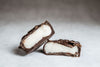 Peppermint Creams