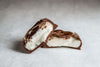 Peppermint Creams