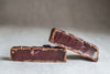Marionberry Sticks