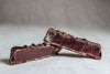 Marionberry Sticks