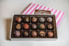 Assorted Truffle Box