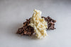 Coconut Haystacks