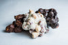 Peanut Clusters