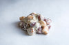 Peanut Clusters