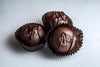 Chocolate Truffles