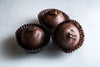 Coffee Truffles
