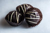 Peanut Butter Truffles