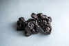 Raisin Clusters