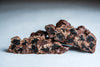Raisin Clusters