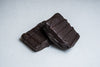 Peanut Butter Logs
