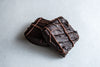 Meltaways