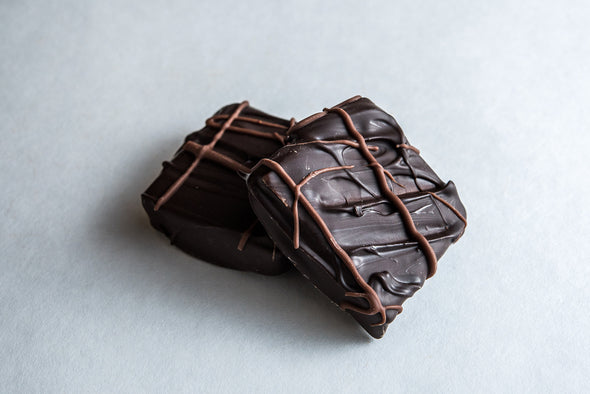 Meltaways
